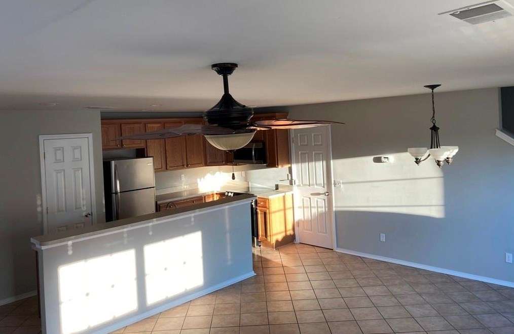 79 Fairgreen St, Savannah, GA 31322