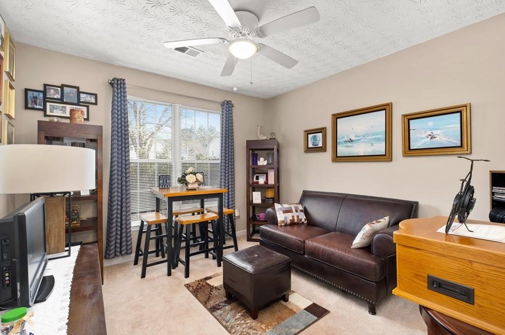 223 Mount Laurel Dr, Dallas GA  30132-0958 exterior