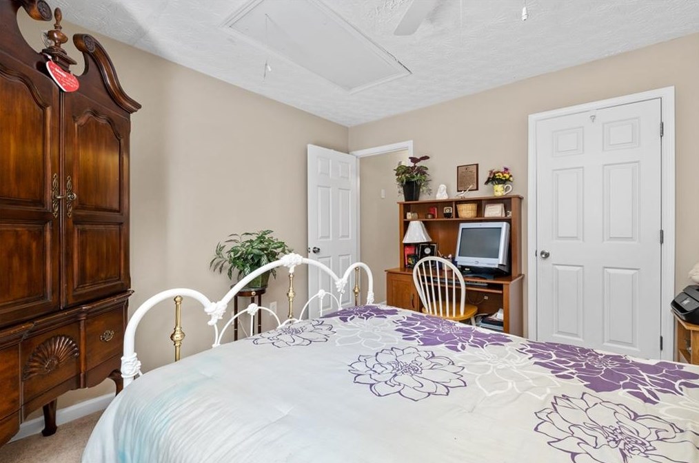 223 Mount Laurel Dr, Dallas GA  30132-0958 exterior