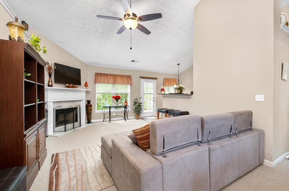 223 Mount Laurel Dr, Dallas, GA 30132-0958