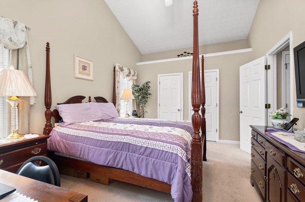 223 Mount Laurel Dr, Dallas GA  30132-0958 exterior