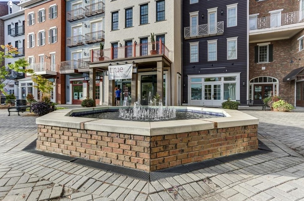 2221 Edgartown Ln, Smyrna GA  30080-6538 exterior