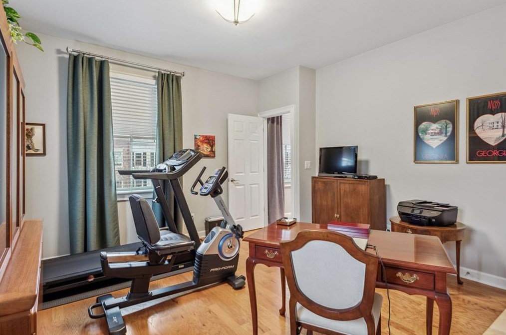 2221 Edgartown Ln, Smyrna GA  30080-6538 exterior