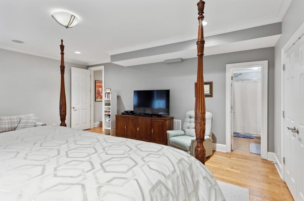 2221 Edgartown Ln, Smyrna GA  30080-6538 exterior