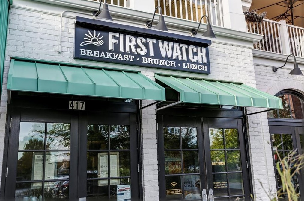 2221 Edgartown Ln, Smyrna GA  30080-6538 exterior