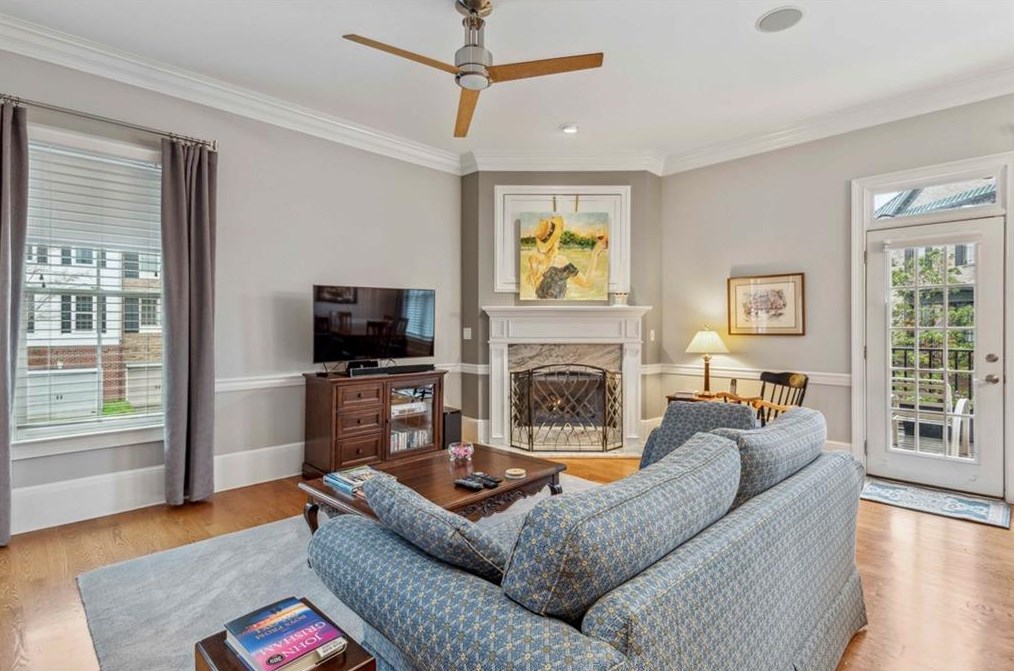 2221 Edgartown Ln, Smyrna, GA 30080-6501