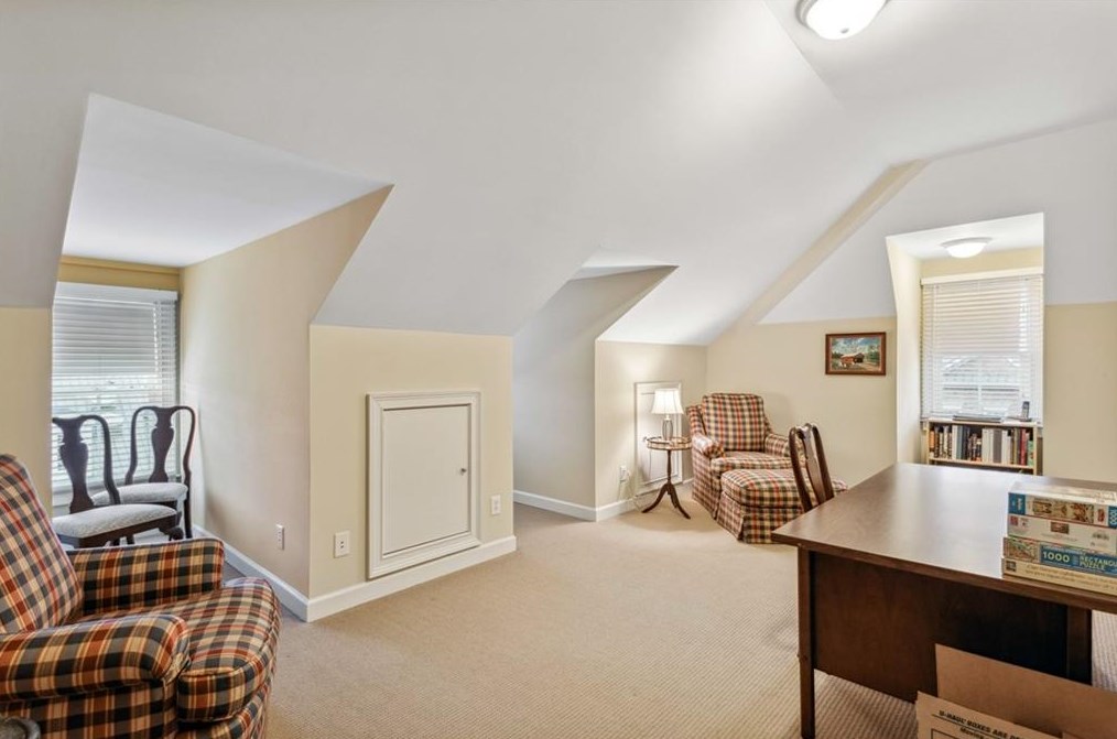 2221 Edgartown Ln, Smyrna GA  30080-6538 exterior