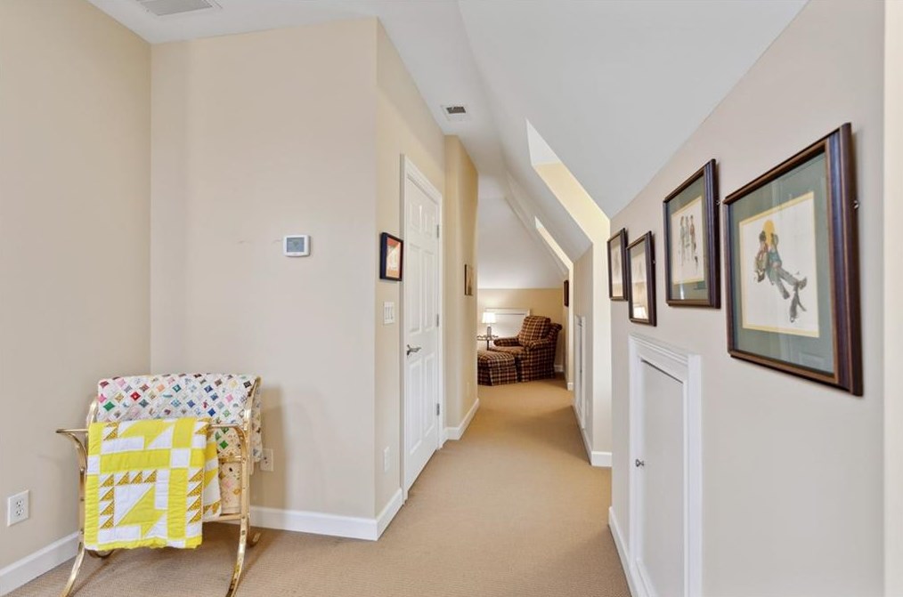 2221 Edgartown Ln, Smyrna GA  30080-6538 exterior