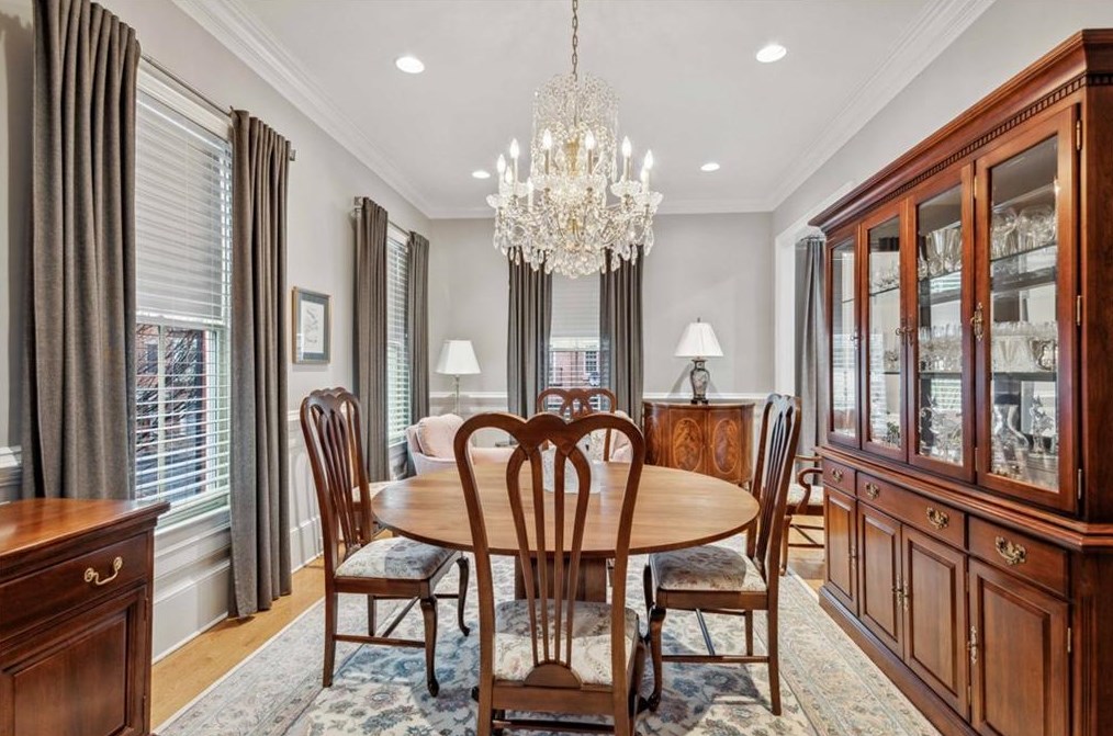 2221 Edgartown Ln, Smyrna GA  30080-6501 exterior