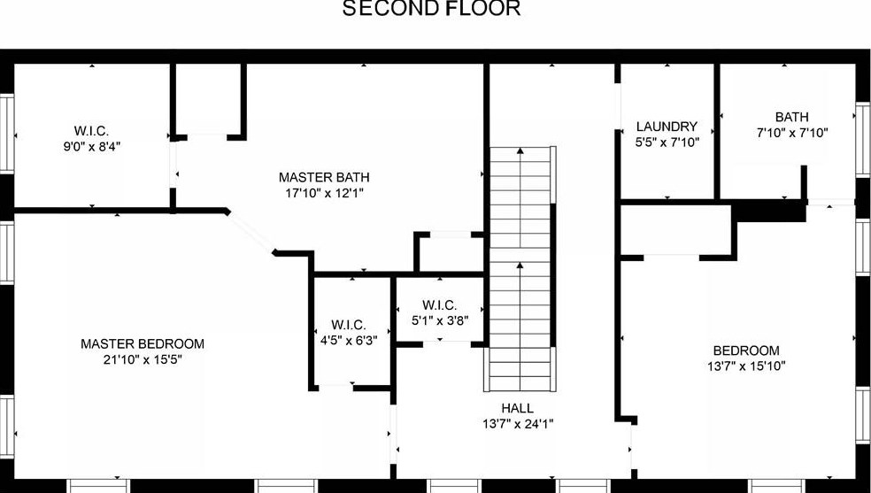 2221 Edgartown Ln, Smyrna GA  30080-6538 exterior