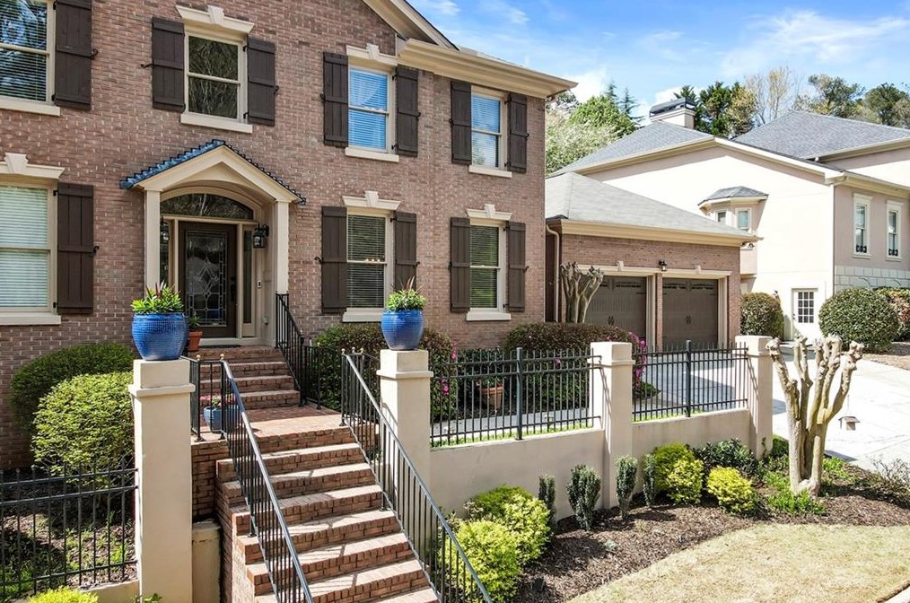380 Rainbow Row Ct, Alpharetta, GA 30022-7665