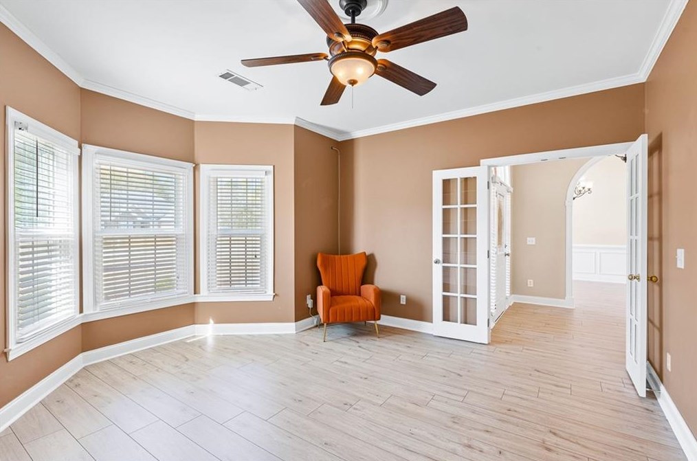 2372 Herring Woods Trl, Grayson GA  30017-4094 exterior