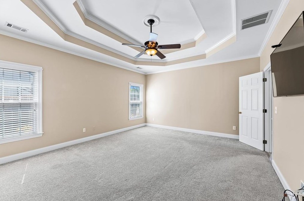 2372 Herring Woods Trl, Grayson GA  30017-4094 exterior