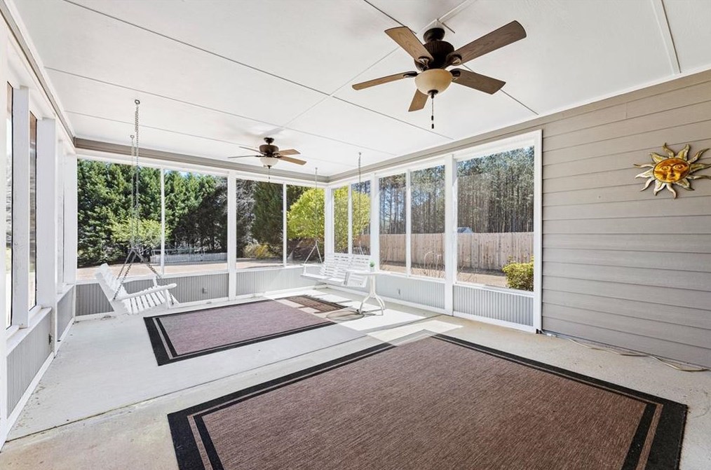 2372 Herring Woods Trl, Grayson GA  30017-4094 exterior