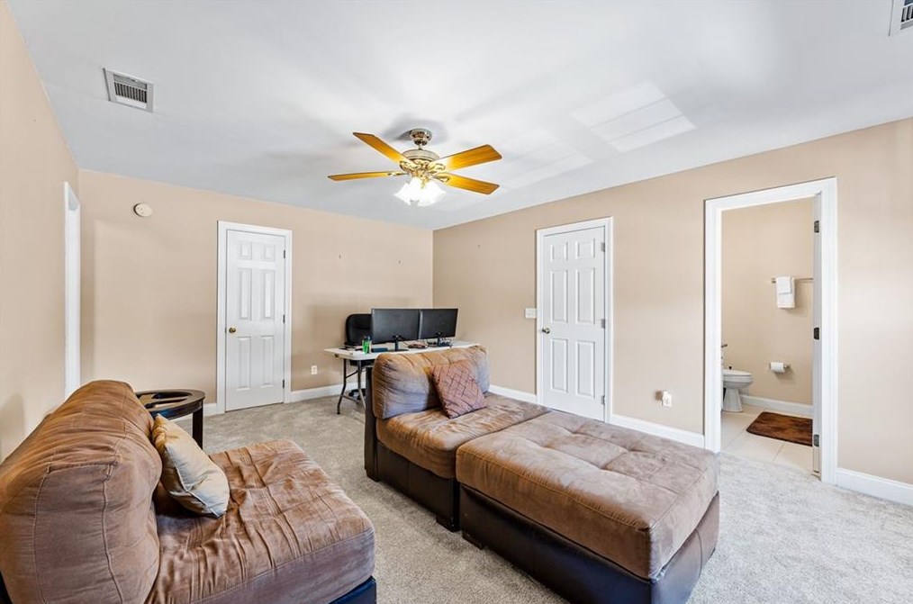 2372 Herring Woods Trl, Grayson GA  30017-4094 exterior