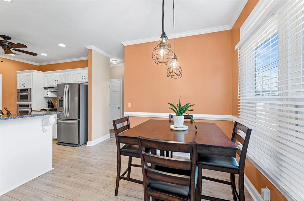 2372 Herring Woods Trl, Grayson GA  30017-4094 exterior