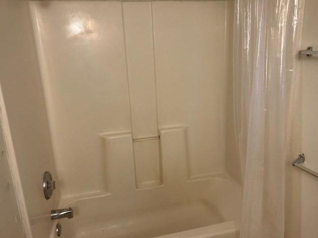 1026 Washington St, Atlanta GA  30315-1610 exterior