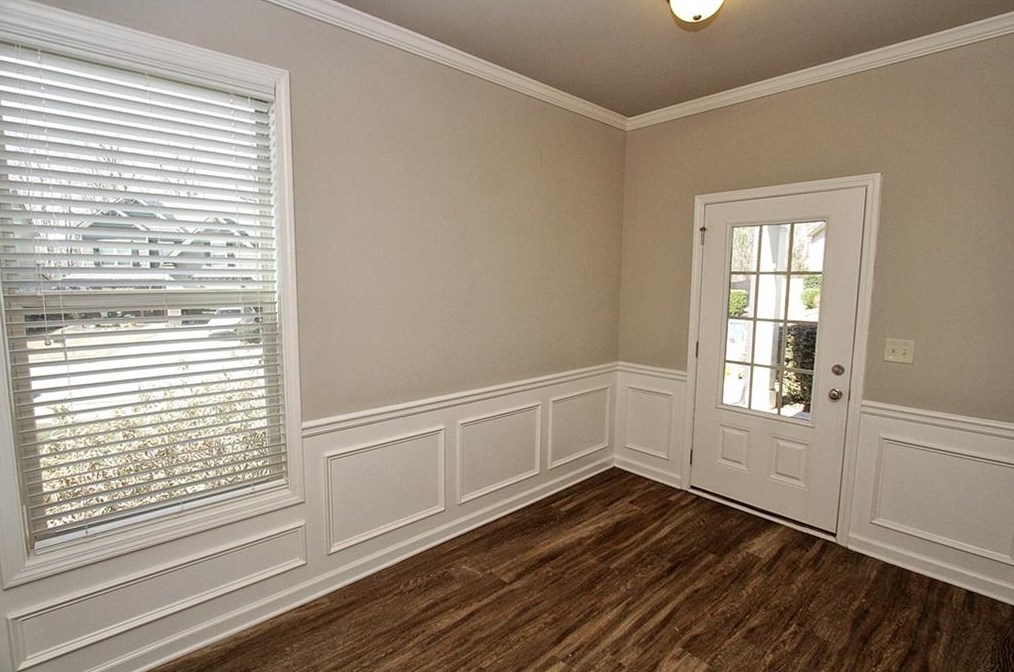 9029 Lexington Ct, Braselton, GA 30517