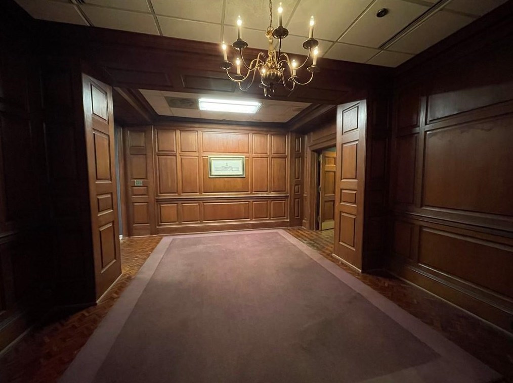 20 Marietta St Nw #4a, Atlanta, GA