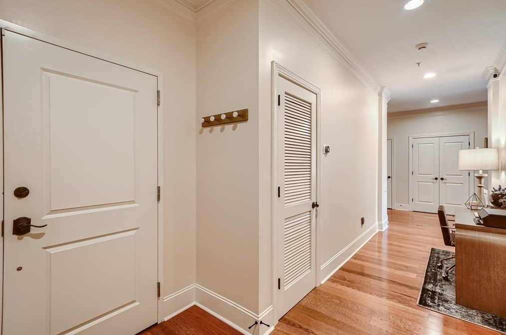 6060 City Walk Ln Ste 102, Atlanta, GA 30328