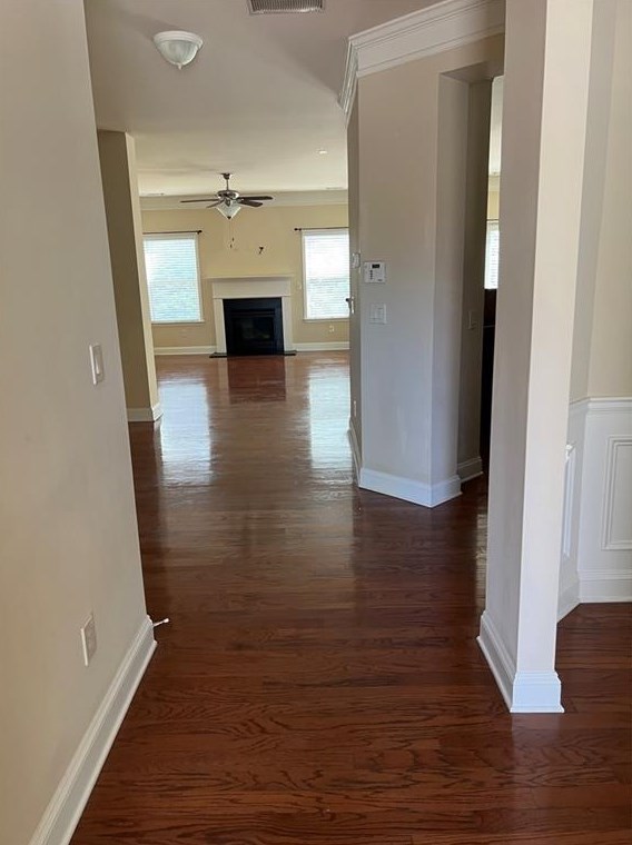 2416 Harpers Way, Duluth, GA 30097