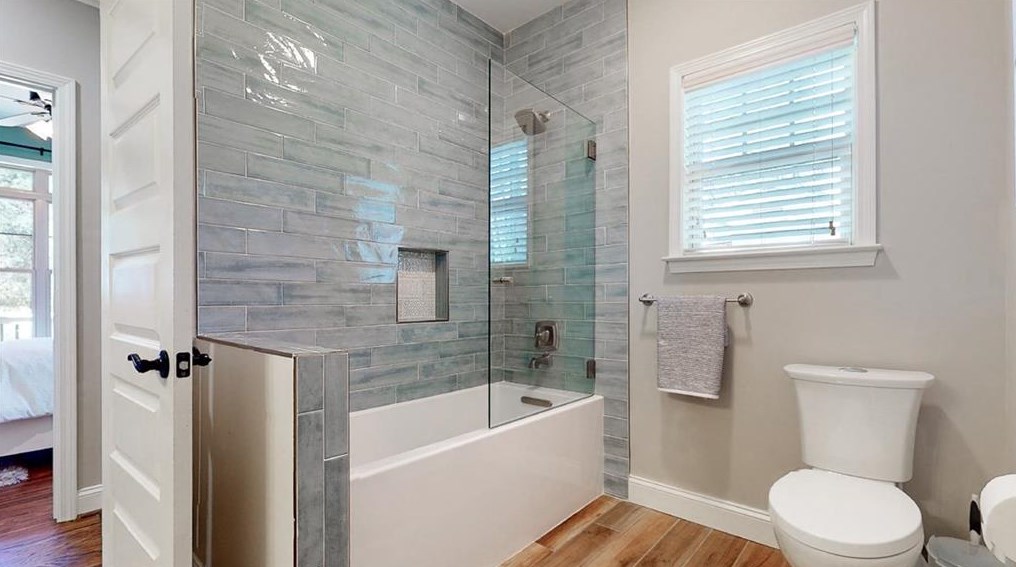 2291 Ava Pl, Decatur GA  30033-4707 exterior