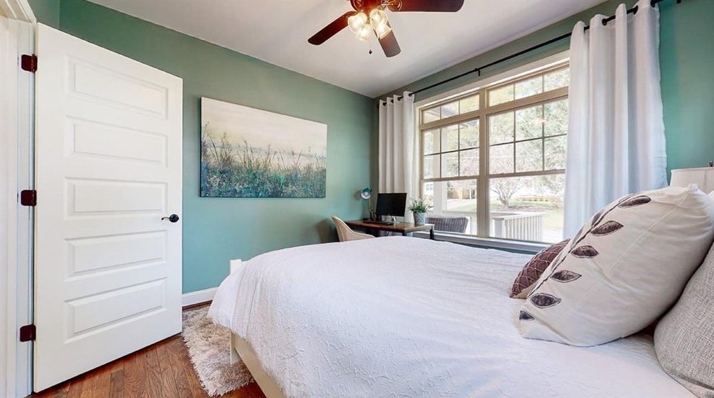 2291 Ava Pl, Decatur GA  30033-4707 exterior