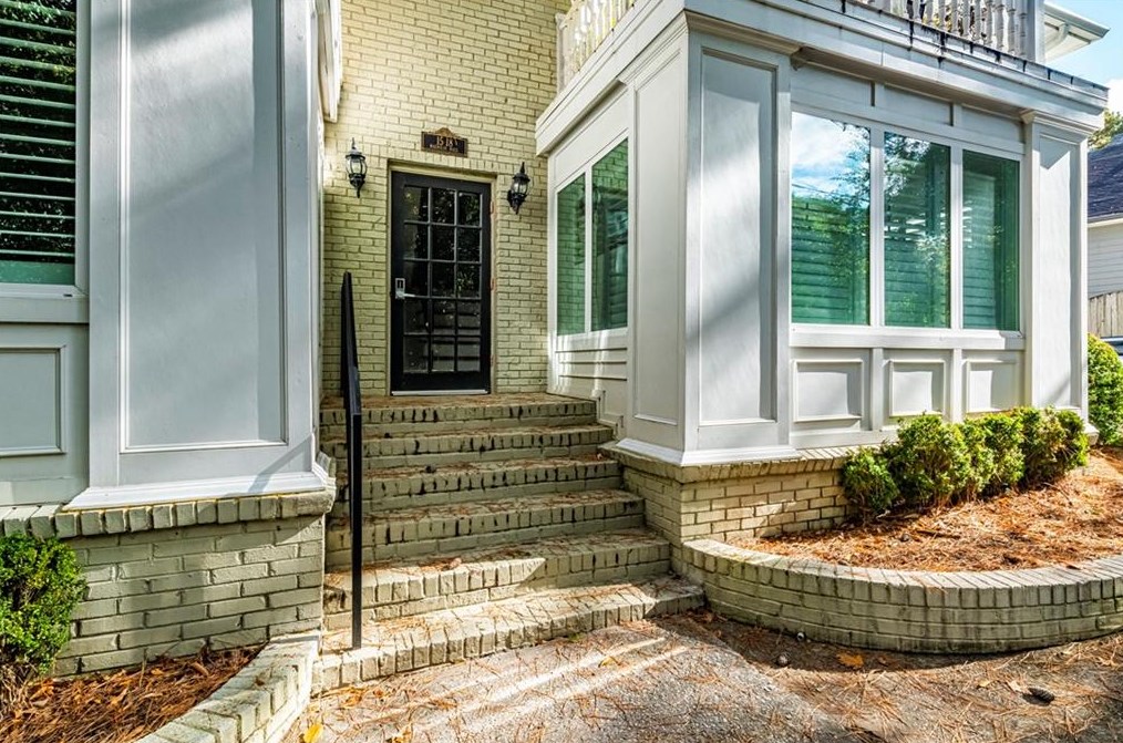 1879 Johnson Rd Ne #16, Atlanta, GA 30306