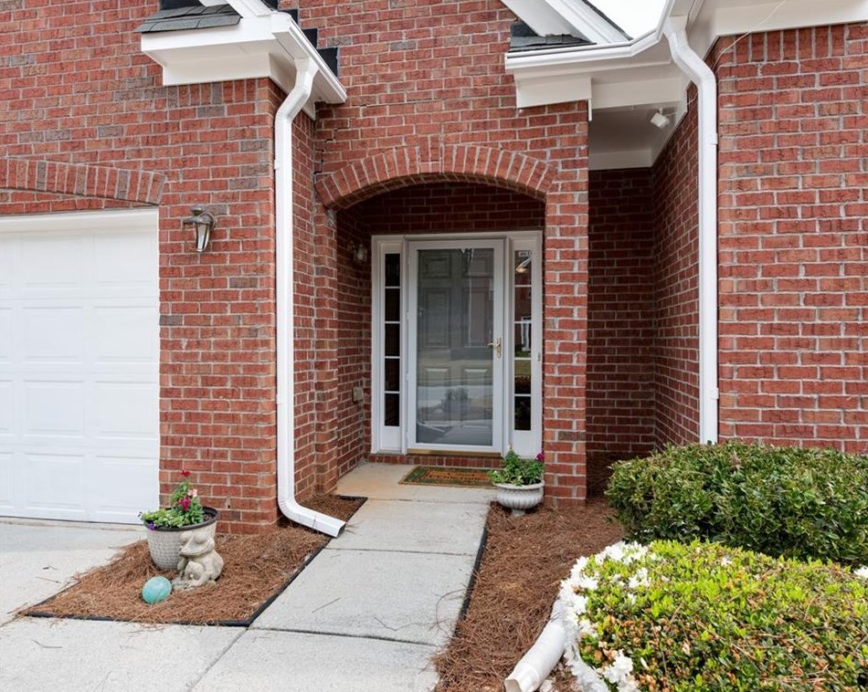 2730 Haynes Club Cir, Grayson, GA 30017-2842