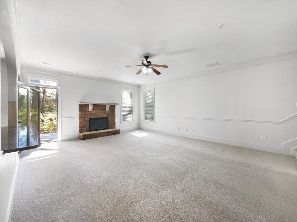 2162 Murry Trail, Morrow, GA 30260