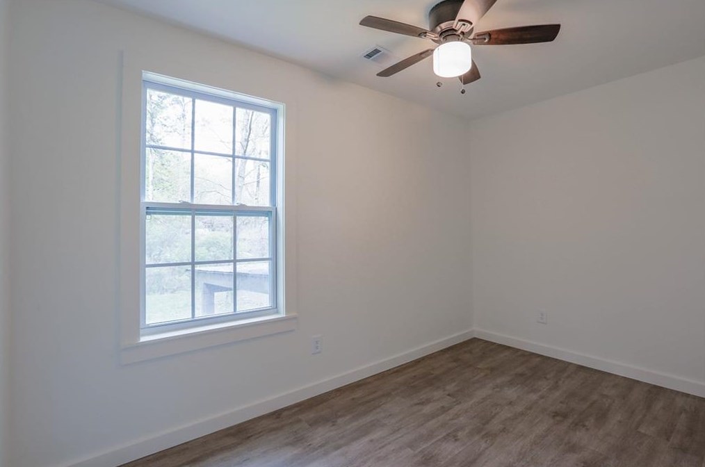 3464 Glen Rd, Decatur GA  30032-2506 exterior