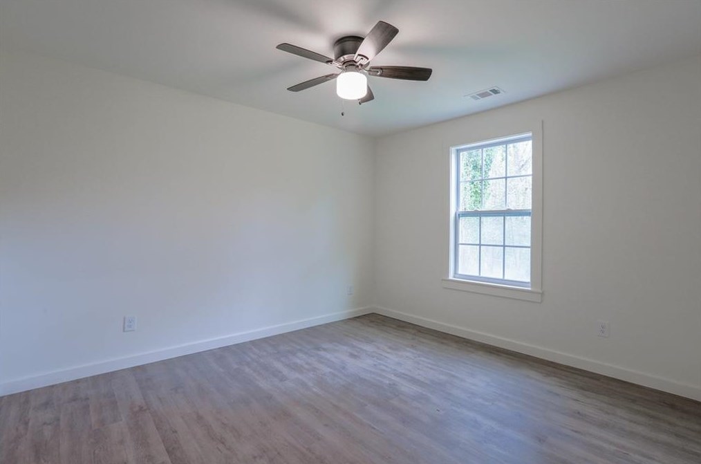 3464 Glen Rd, Decatur GA  30032-2506 exterior