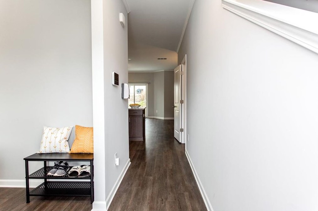 2774 Laurel Ridge Cir, Atlanta, GA 30344