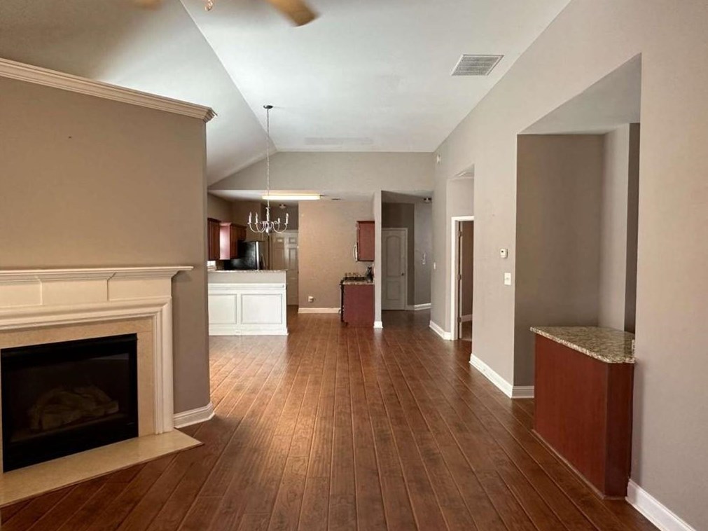 3232 Garden Valley Court #3232, Dacula, GA 30019