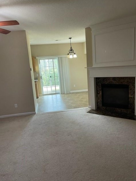 5625 Otley Pl, Alpharetta GA  30022-8671 exterior