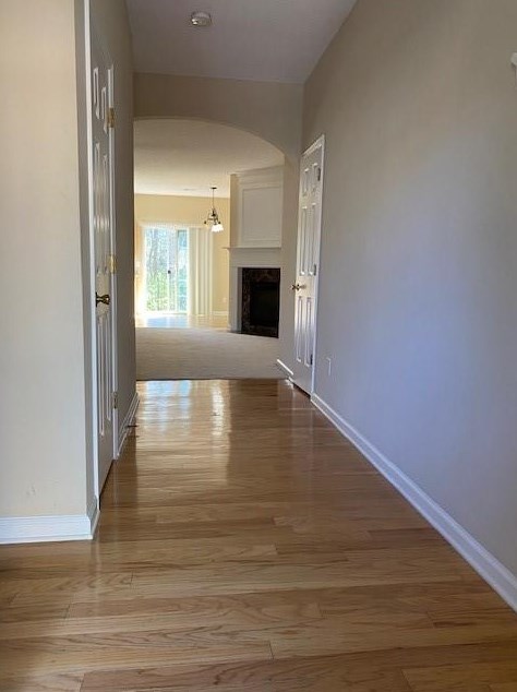 5625 Otley Pl, Alpharetta, GA 30022