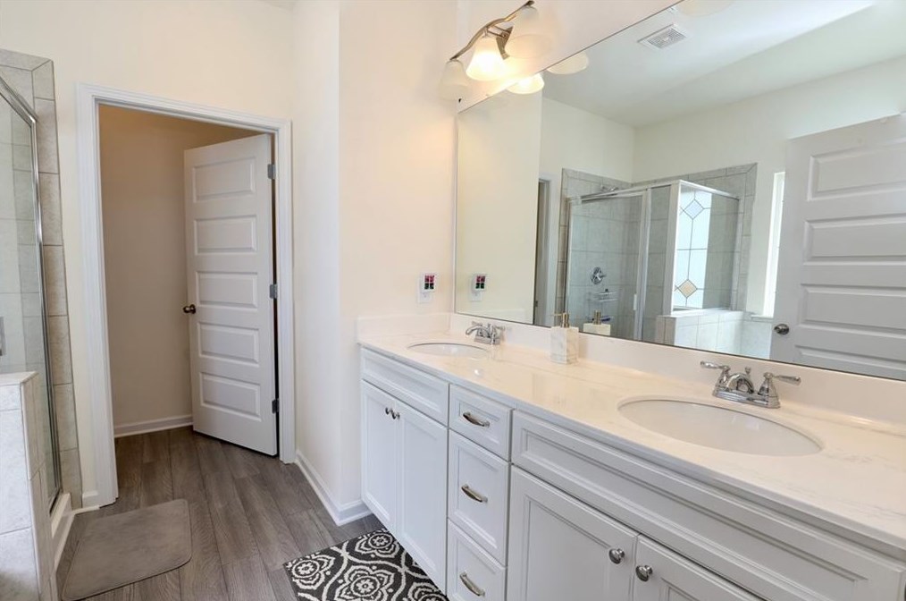 53 Royal Oak Dr, Rome GA 30165-9335 exterior