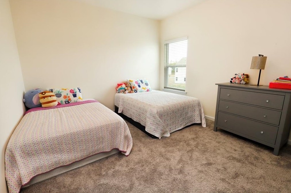 53 Royal Oak Dr, Rome GA 30165-9335 exterior