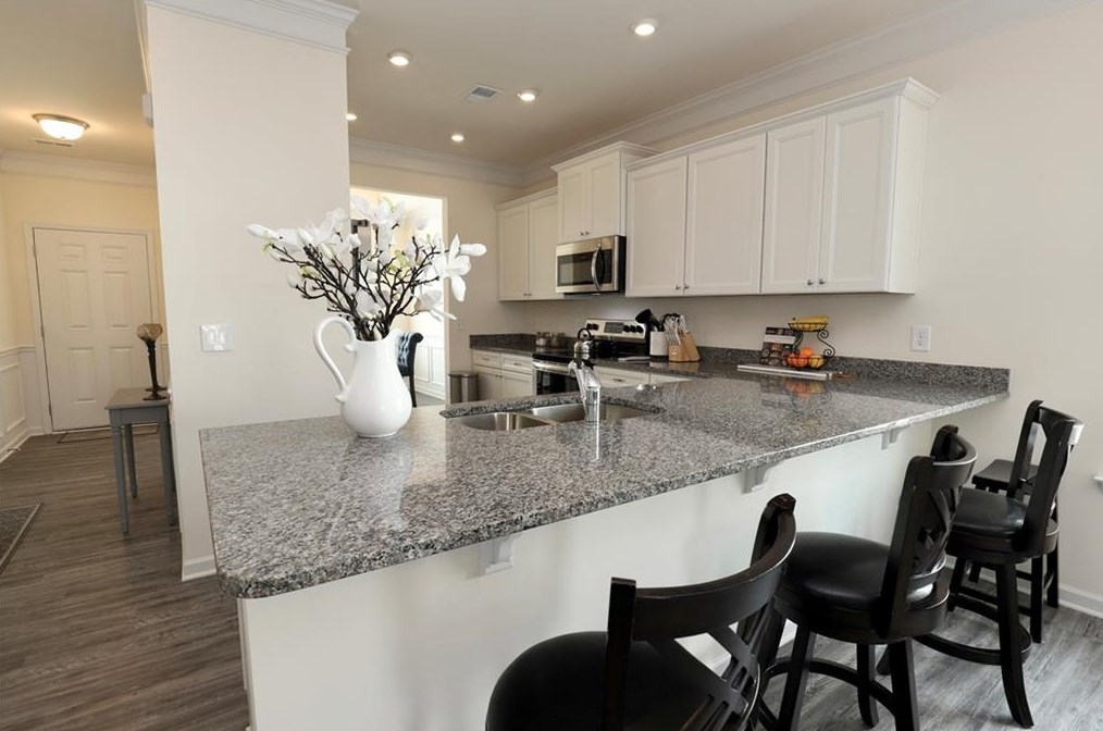 53 Royal Oak Dr, Rome GA 30165-9335 exterior