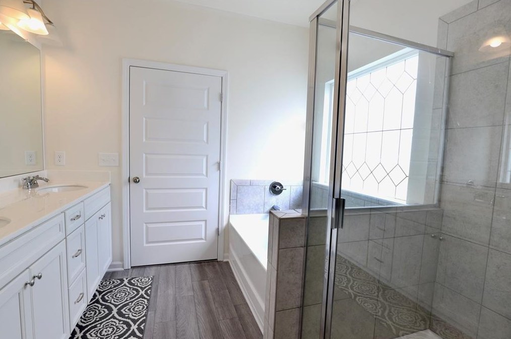 53 Royal Oak Dr, Rome GA 30165-9335 exterior