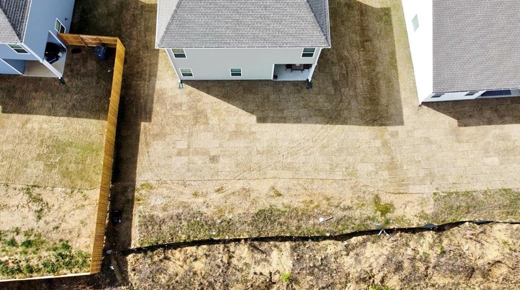 53 Royal Oak Dr, Rome GA 30165-9335 exterior