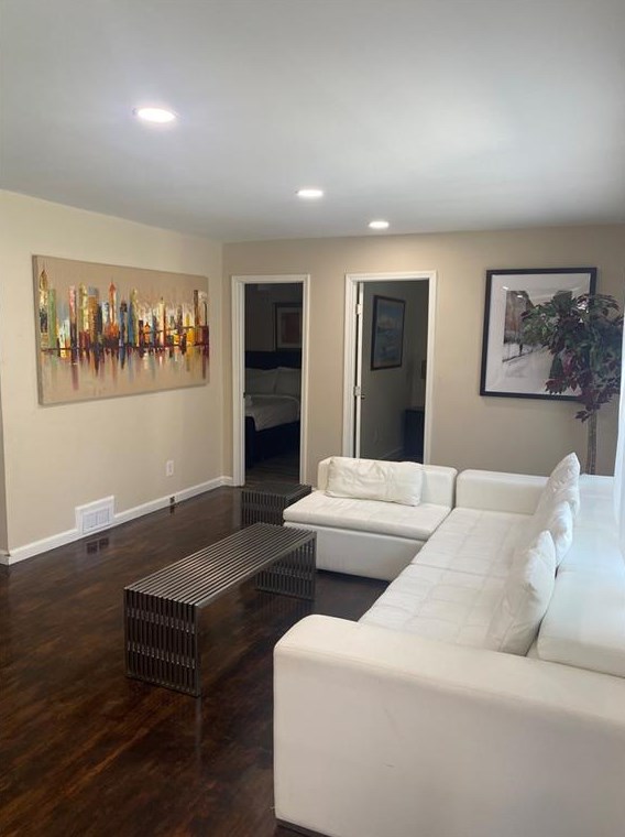 337 W Wieuca Rd Ne, Atlanta, GA 30342