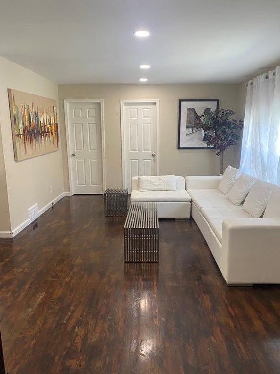 337 Wieuca Rd, Atlanta GA  30342-3323 exterior