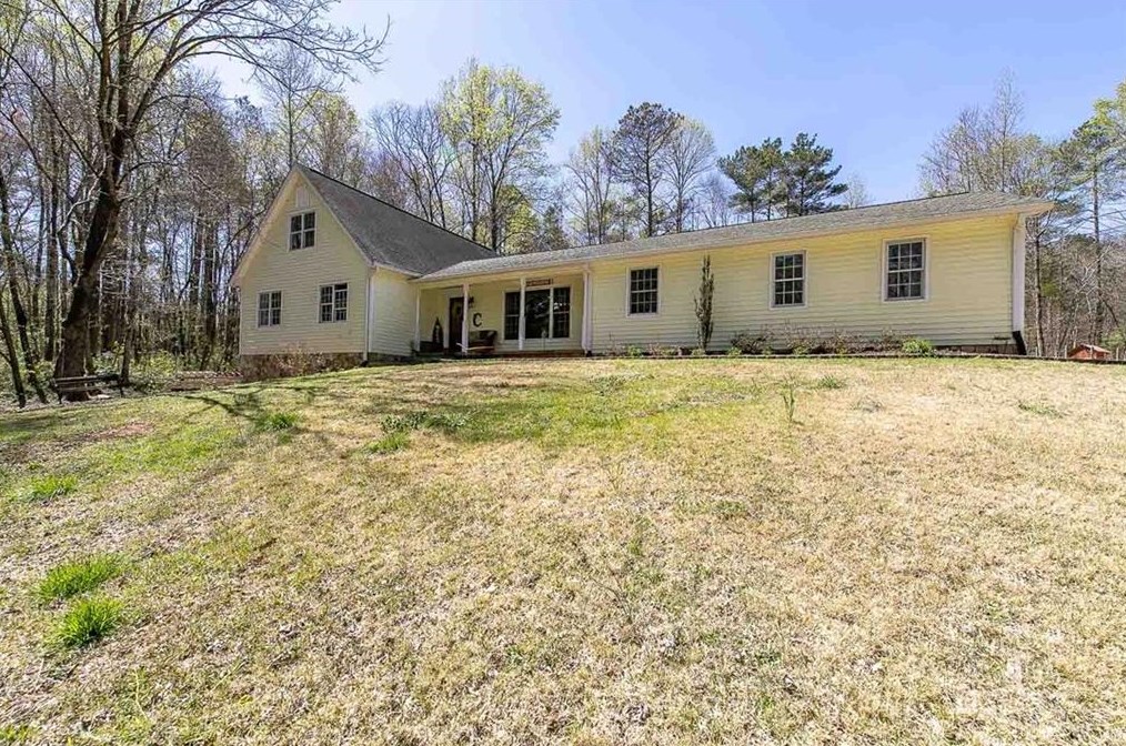 6705 Deer Run Trl, Douglasville, GA 30135-6211