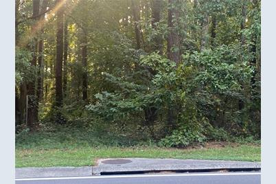 0 Old National Highway, Riverdale, GA 30296 - Photo 1