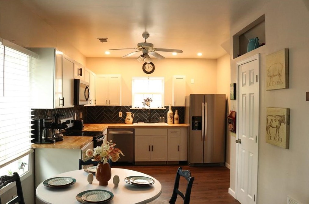 3611 Thistle Oak Trce, Decatur, GA 30034