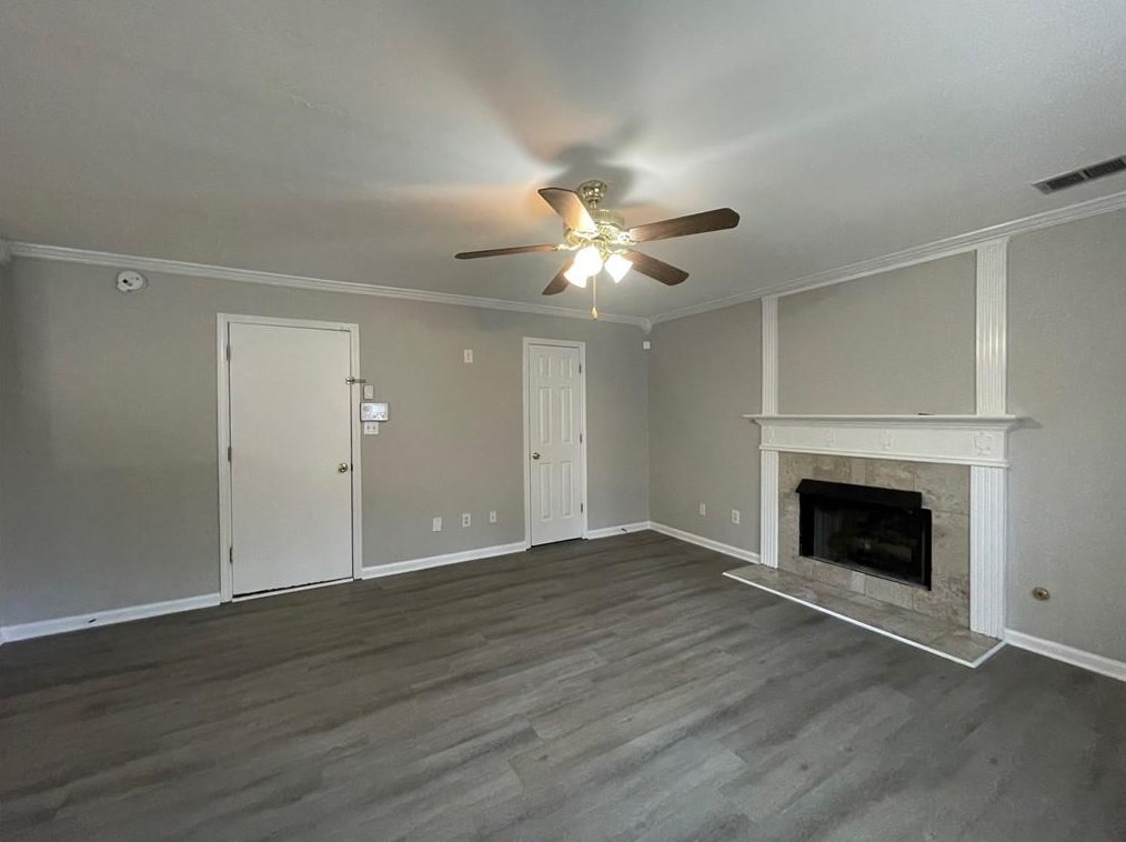 3839 Waldrop Hills Dr, Decatur, GA 30034