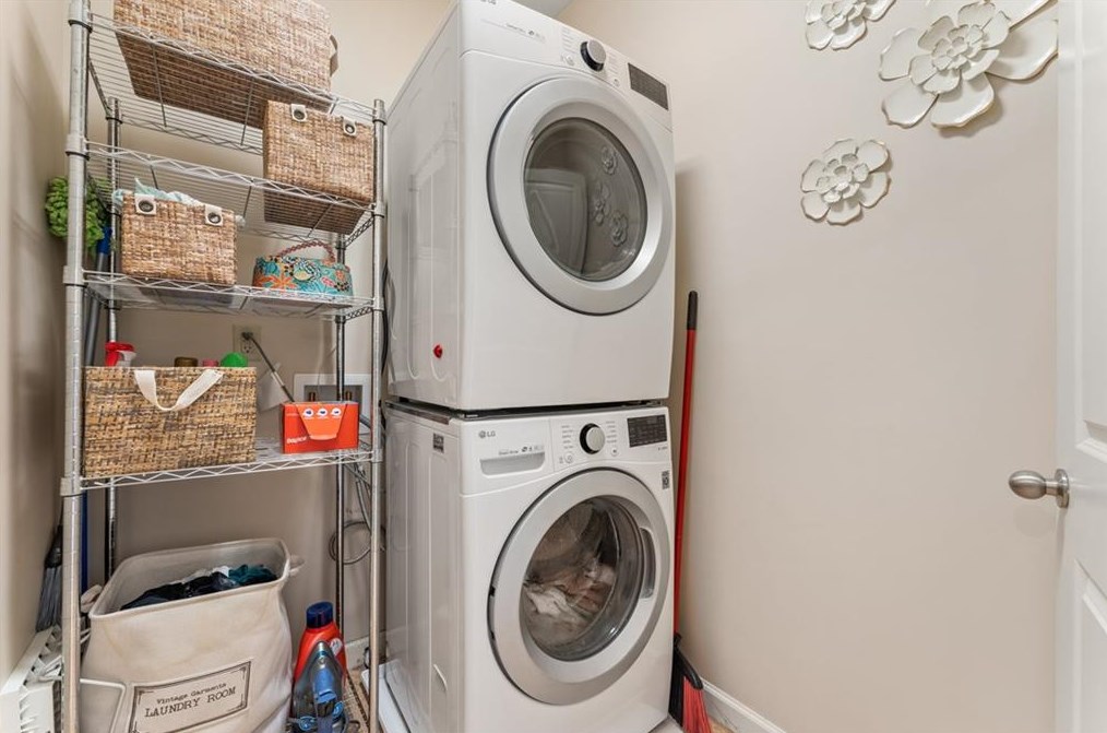 3118 Turman Cir, Decatur GA  30033-3255 exterior