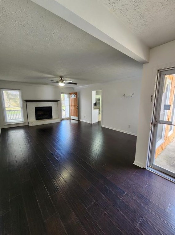 2407 Josh Ct Sw, Marietta, GA 30064