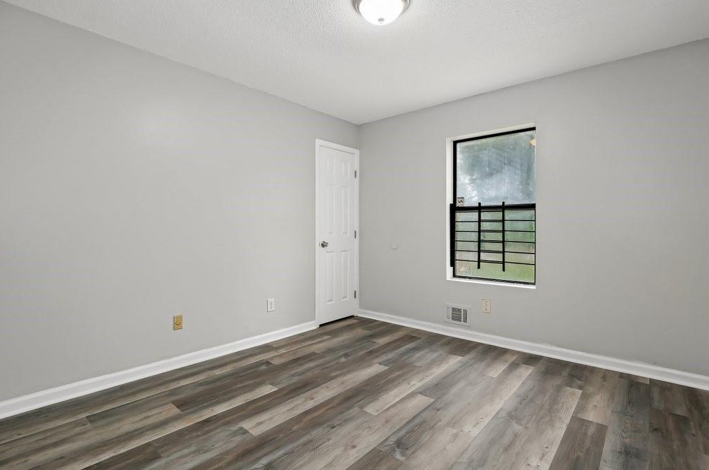 1486 Joy Ln, Decatur GA  30032-3022 exterior